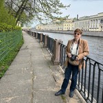 Майя