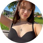 Дарья