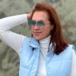 Нина