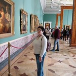 Александра