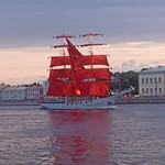 Татьяна