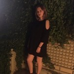 Кристина