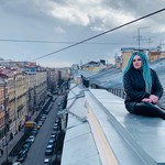 Анастасия