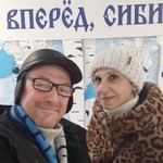 Овчинникова