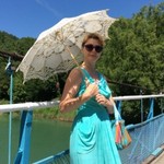 Elena