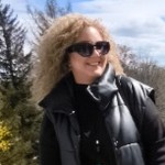 Альбина