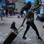 Османова