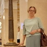 Марина