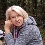 Светлана