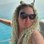 Тремасова