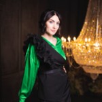 Светлана