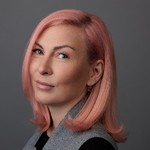 Екатерина