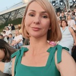 Лариса