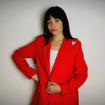 Светлана