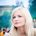Елена