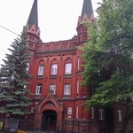 Коретко