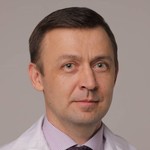 Антон