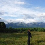 Наталья