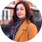 Екатерина