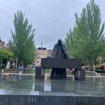 Мадина