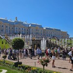 Наталья