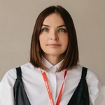 Галина