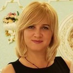 Евгения