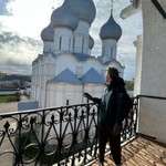 Нурсултан