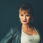 Александра