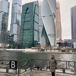 Ираида