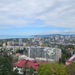 Наталья