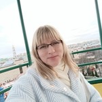 Анастасия