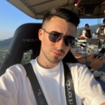 Vadim