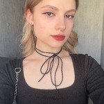 Мария