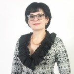Наталина