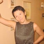 Евгения