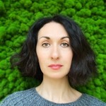 Елена