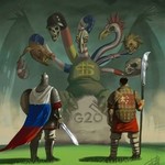 Полина