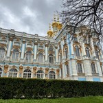 Николай