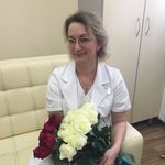 Татьяна