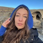 Анастасия