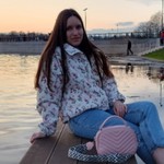 Евгения