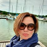 Гелена