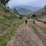 Мария