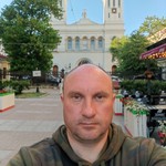 Андрей