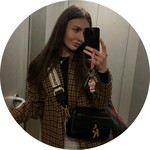 Виктория