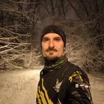Виктор