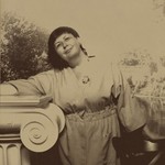 Леонора
