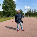 Андрей