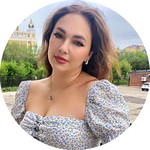 Екатерина